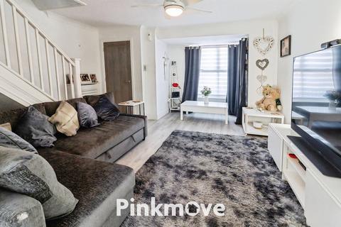 4 bedroom detached house for sale, Cedar Wood Close, Newport NP10