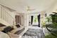 Cedar Wood Close, Newport NP10