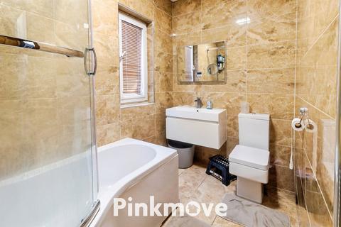undefined, Liswerry Road, Newport NP19