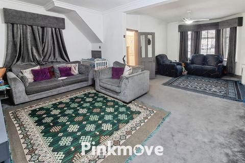 undefined, Liswerry Road, Newport NP19