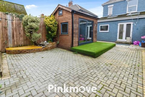 undefined, Liswerry Road, Newport NP19