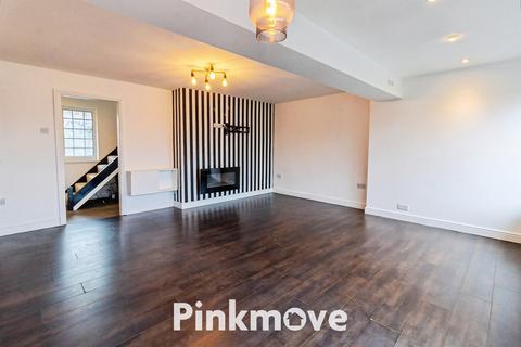 undefined, North Road, Cwmbran NP44
