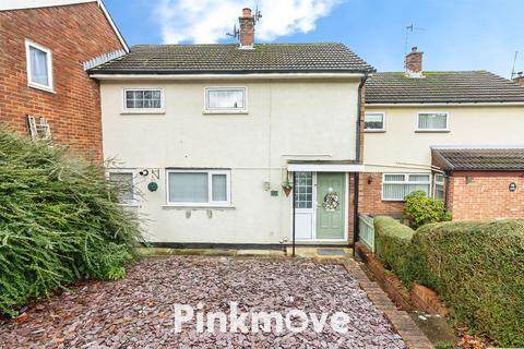 undefined, North Road, Cwmbran NP44