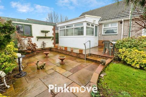undefined, Dorset Close, Newport NP19