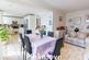 Gerbera Drive, Newport NP10 photo 2