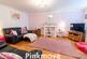 Gerbera Drive, Newport NP10 photo 3