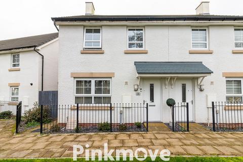 undefined, Silver Birch Close, Cwmbran NP44