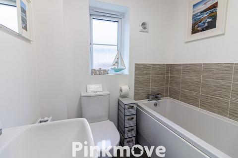 undefined, Silver Birch Close, Cwmbran NP44