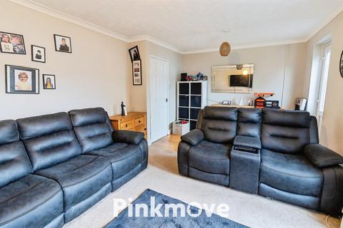 undefined, Kingsland Walk, Cwmbran NP44
