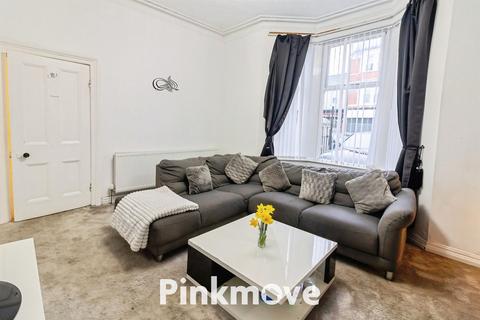 undefined, Corporation Road, Newport NP19