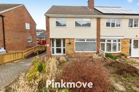 undefined, Anderson Place, Newport NP20