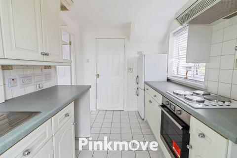 undefined, Anderson Place, Newport NP20