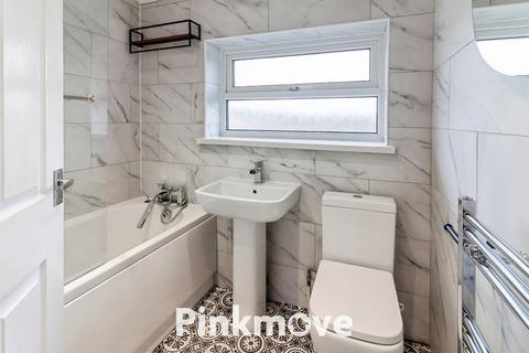 undefined, Anderson Place, Newport NP20