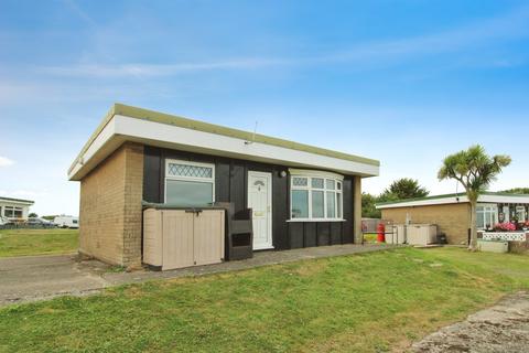 undefined, Fort Road, Lavernock, Penarth