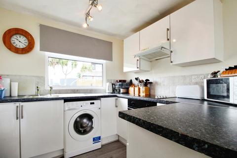 undefined, Fort Road, Lavernock, Penarth
