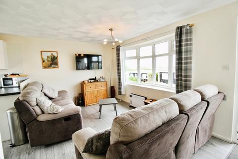 undefined, Fort Road, Lavernock, Penarth
