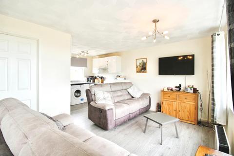 undefined, Fort Road, Lavernock, Penarth