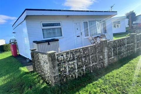 undefined, Fort Road, Lavernock, Penarth