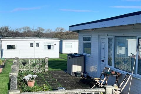 undefined, Fort Road, Lavernock, Penarth
