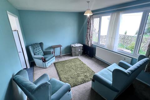undefined, Fort Road, Lavernock, Penarth
