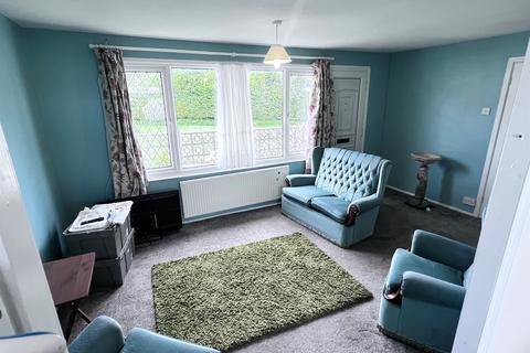 undefined, Fort Road, Lavernock, Penarth