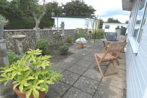 undefined, Fort Road, Lavernock, Penarth
