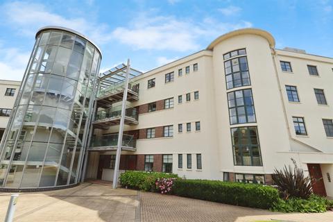 undefined, Hayes Road, Sully, Penarth