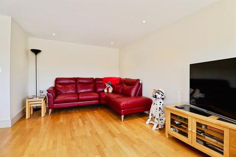 undefined, Hayes Road, Sully, Penarth