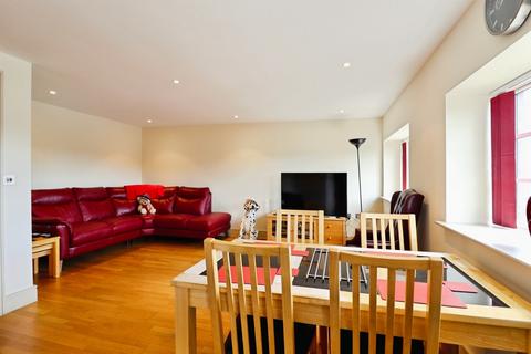 undefined, Hayes Road, Sully, Penarth