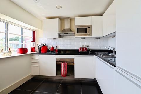 undefined, Hayes Road, Sully, Penarth