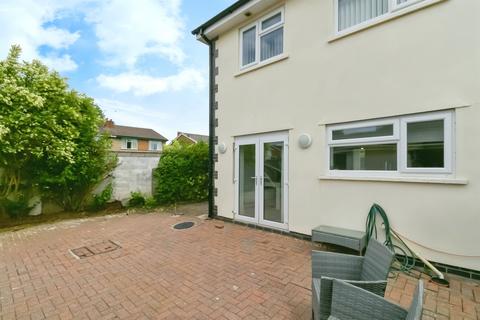 undefined, Manorbier Close, Dinas Powys
