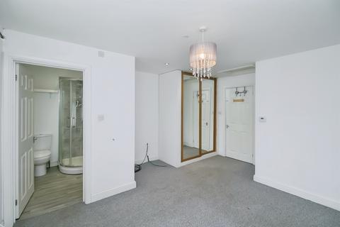 undefined, Manorbier Close, Dinas Powys