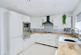 Manorbier Close, Dinas Powys