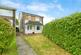 Manorbier Close, Dinas Powys photo 2