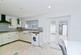 Manorbier Close, Dinas Powys photo 4