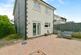 Manorbier Close, Dinas Powys photo 5