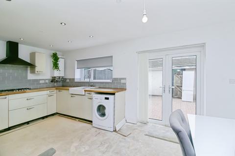 3 bedroom detached house for sale, Manorbier Close, Dinas Powys