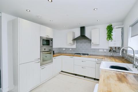 3 bedroom detached house for sale, Manorbier Close, Dinas Powys