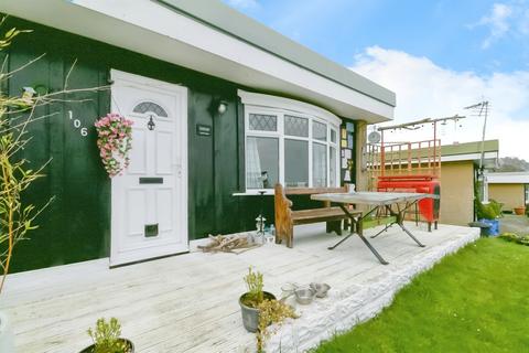undefined, Fort Road, Lavernock, Penarth