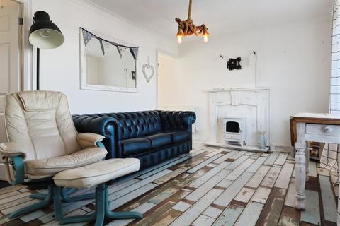 undefined, Fort Road, Lavernock, Penarth