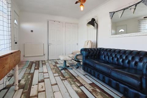 undefined, Fort Road, Lavernock, Penarth