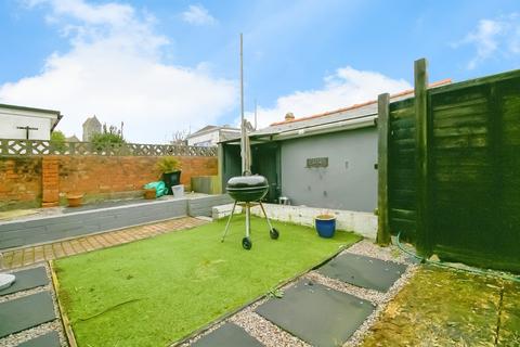 undefined, Pembroke Terrace, Penarth