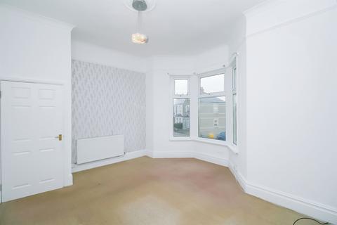 undefined, Pembroke Terrace, Penarth