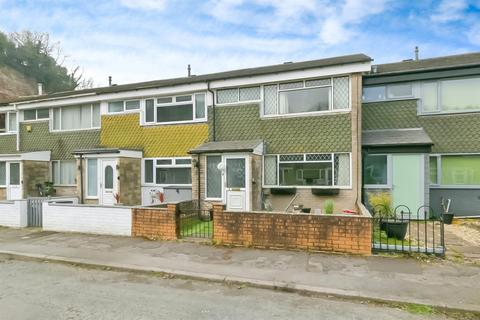 undefined, Goscombe Drive, Penarth
