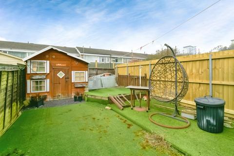 undefined, Goscombe Drive, Penarth