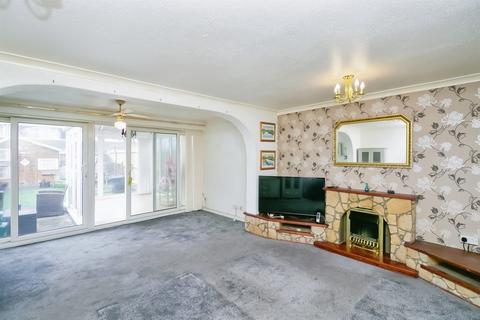 undefined, Goscombe Drive, Penarth