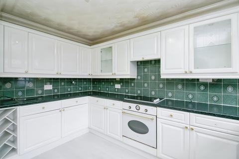 undefined, Goscombe Drive, Penarth