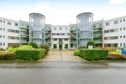 undefined, Woodlands, Sully, Penarth