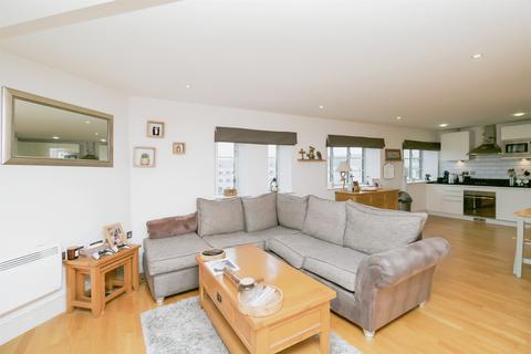 undefined, Woodlands, Sully, Penarth