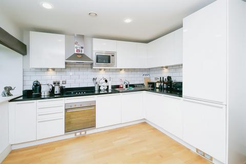 undefined, Woodlands, Sully, Penarth